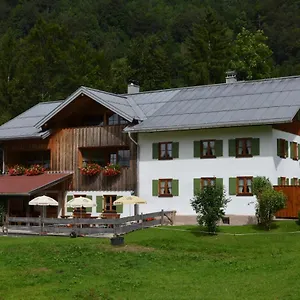 Haseltopf , Oberstdorf Deutschland