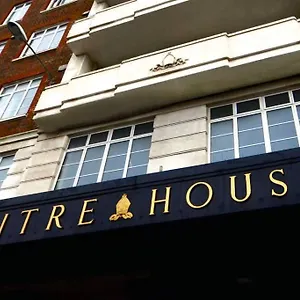 Luxury 2-bed In Central , Brighton United Kingdom