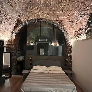 Apartment Gallo, Catania