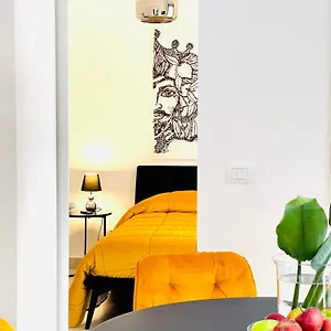 Ferienhaus Sangiuliano, Catania