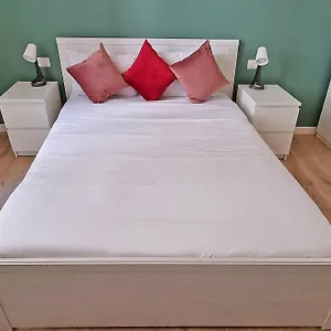 L'esquilina House 2 , Rome Italy